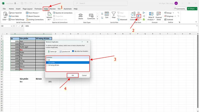 nhung-luu-y-quan-trong-khi-ban-dung-ham-vlookup-trong-excel-h7