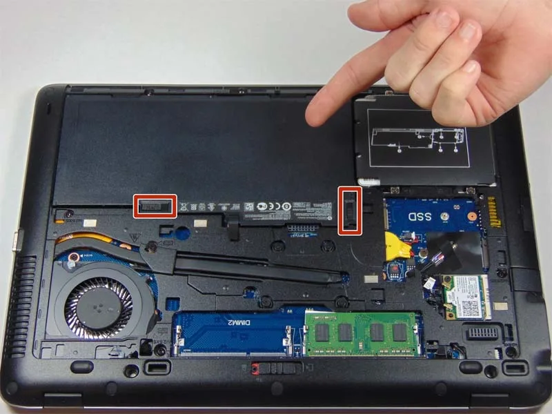 cach-thay-tan-nhiet-va-quat-cho-hp-elitebook-840-g1-h2
