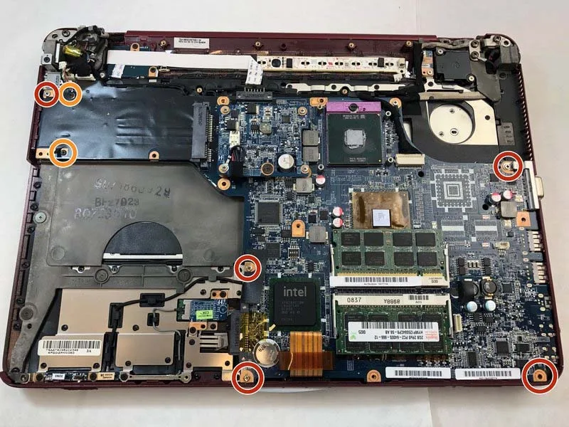 huong-dan-thay-the-bo-mach-chu-sony-vaio-pcg-3c2l-h20