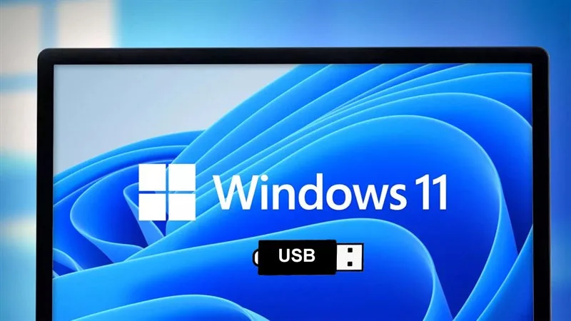 chuan-bi-truoc-khi-cai-djat-windows-11