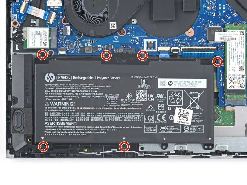 cac-buoc-thay-ram-laptop-hp-pavilion-15-eg-h12