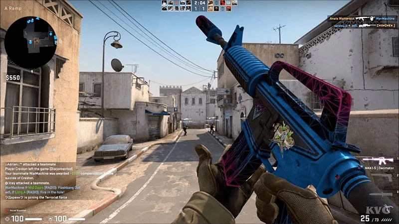 game-counter-strike-global-offensive-co-gi-hap-dan-h2
