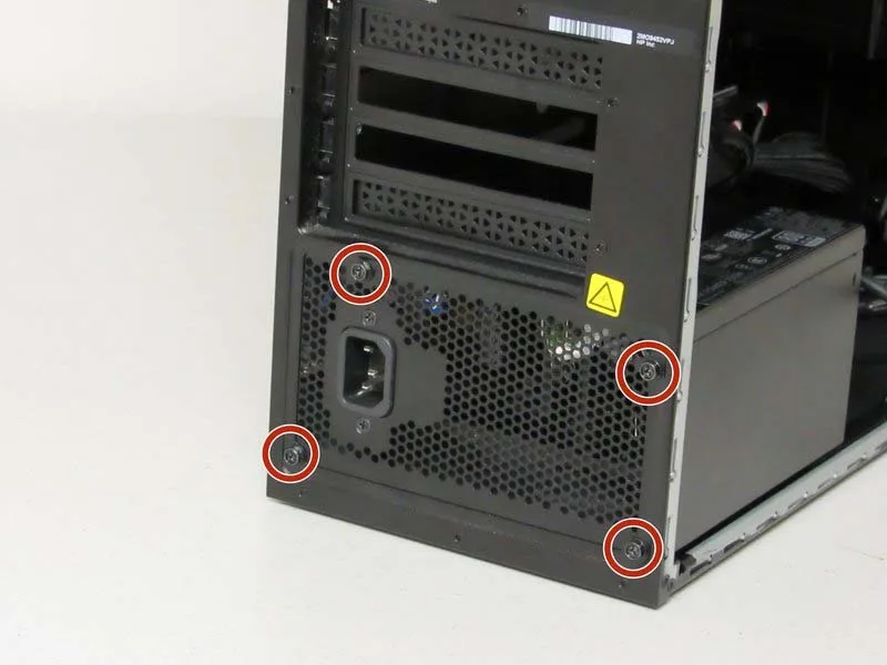 huong-dan-chi-tiet-cach-thao-roi-may-tinh-dje-ban-hp-omen-h19