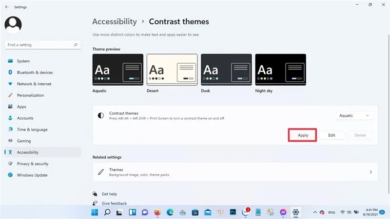 cach-thay-djoi-theme-cho-windows-11-djon-gian-hieu-qua-h5