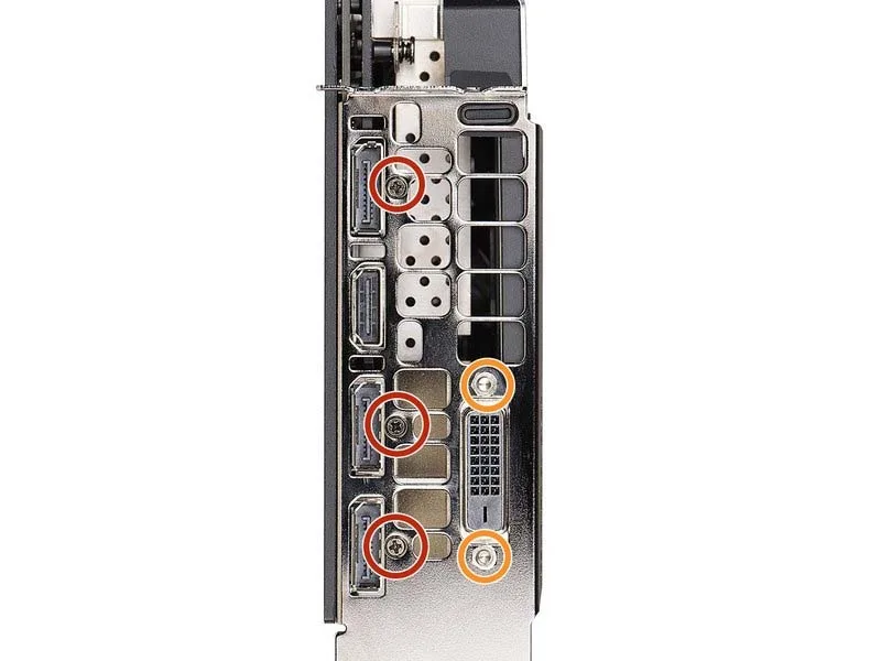 cach-thao-vo-quat-tan-nhiet-icx-evga-geforce-gtx-1080-ftw2-dt-gaming