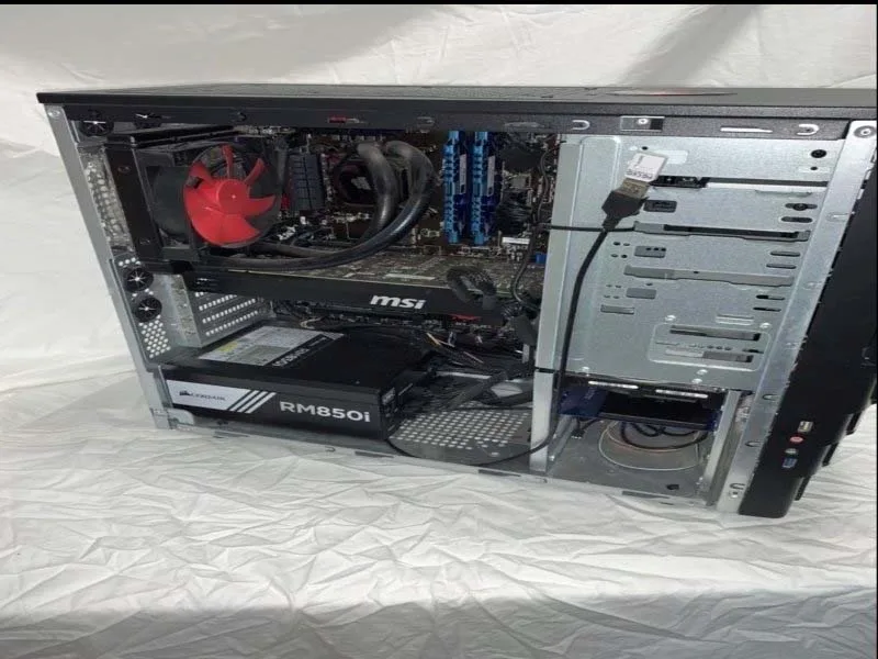 huong-dan-cach-thao-o-djia-the-ran-ssd-khoi-pc-trong-vai-phut-h3