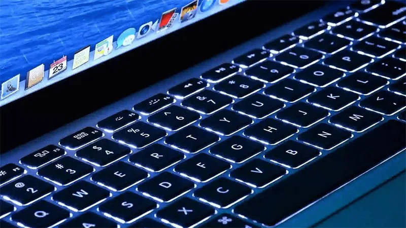 kinh-nghiem-su-dung-macbook-djung-cach-dje-han-che-chai-pin-h2