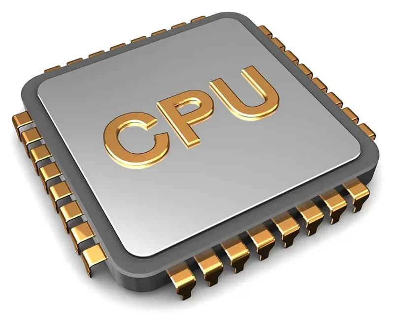 cpu-co-nghia-la-gi