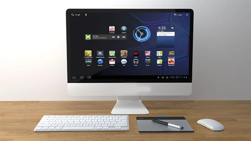 11-cach-sua-loi-laptop-khong-khoi-djong-djuoc-nhanh-chong-h10