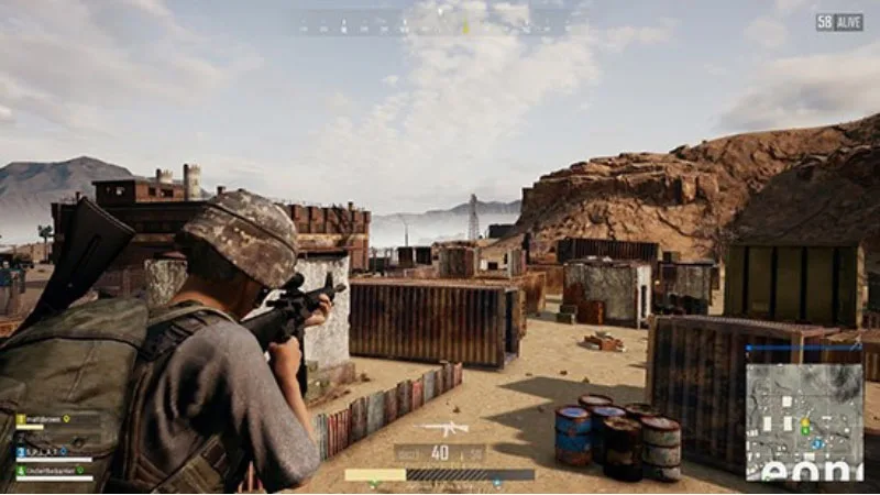 top-21-cach-choi-pubg-pc-hay-nhat-nhanh-thang-nhat-h7