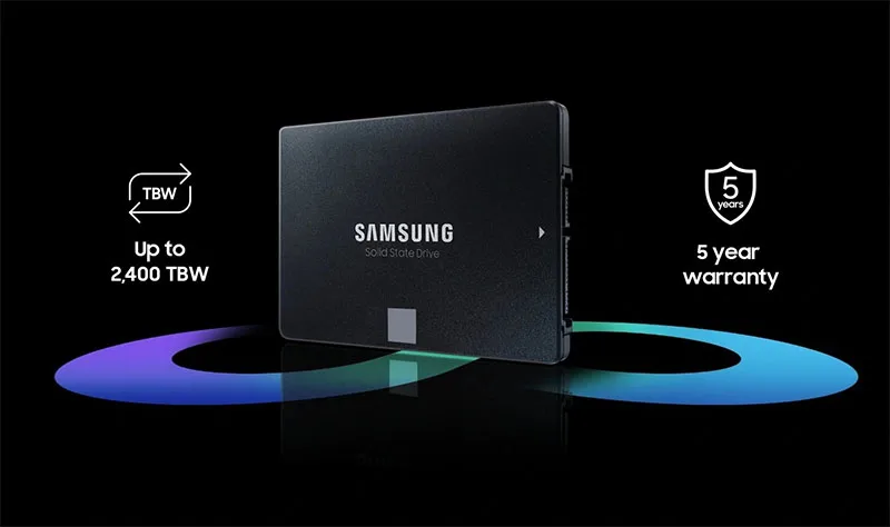 o-cung-ssd-samsung-870-evo-ssd-sata-tot-nhat