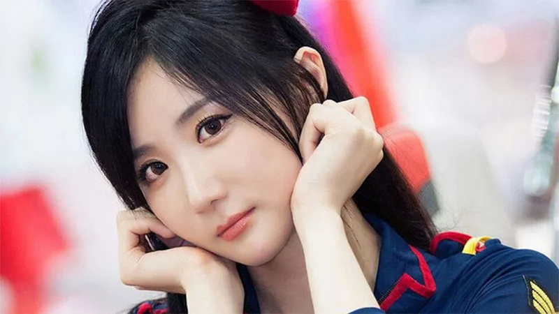 top-1000-hinh-anh-han-quoc-cho-may-tinh-chat-luong-full-hd-h30