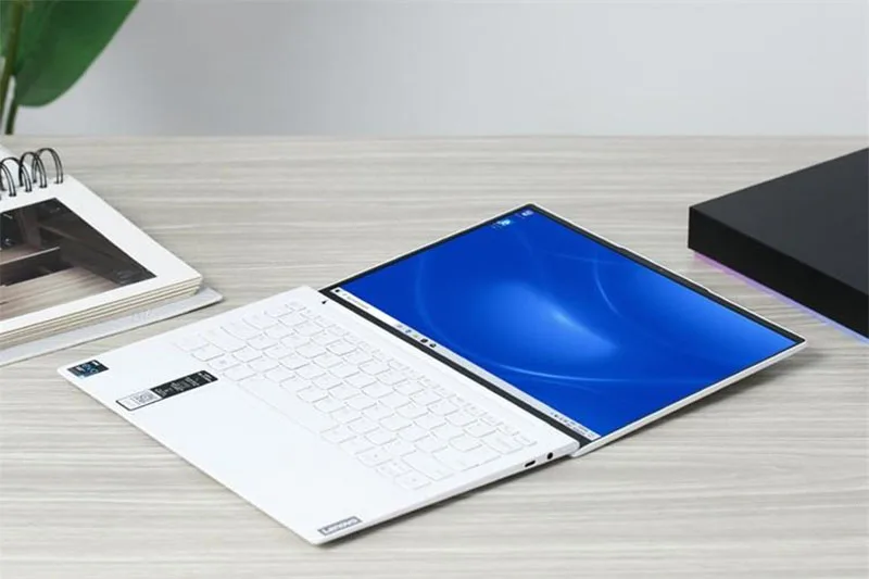 tong-hop-10-laptop-core-i5-cau-hinh-manh-thiet-ke-mong-nhe-h10