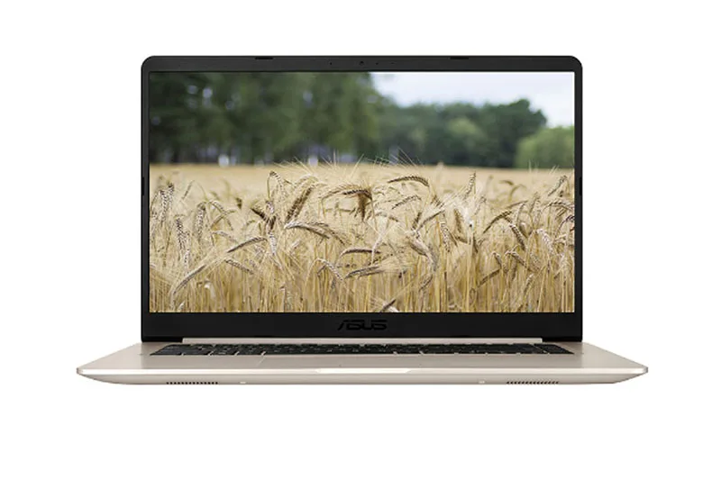 top-10-laptop-core-i7-cau-hinh-vuot-troi-gia-re-nen-mua-h11