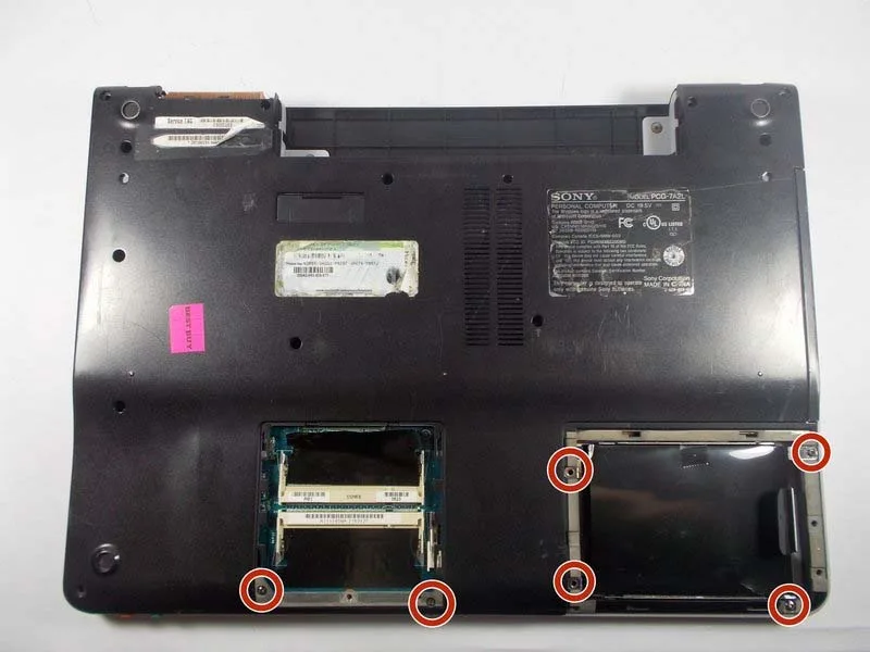 huong-dan-thay-quat-tan-nhiet-laptop-sony-vaio-vgn-fs640-h5