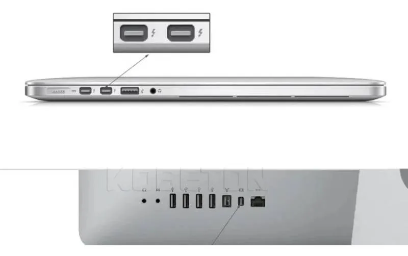 chuan ket noi Displayport h2