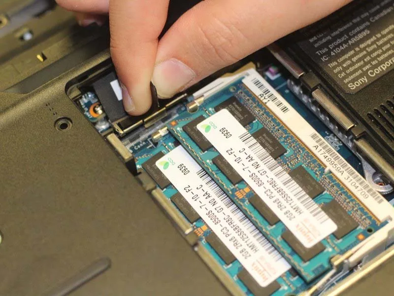 cach-thay-the-wifi-laptop-sony-vaio-vpccw17fx-h6