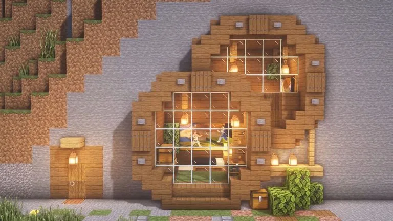 top-100-hinh-anh-game-minecraft-danh-cho-may-tinh-h19