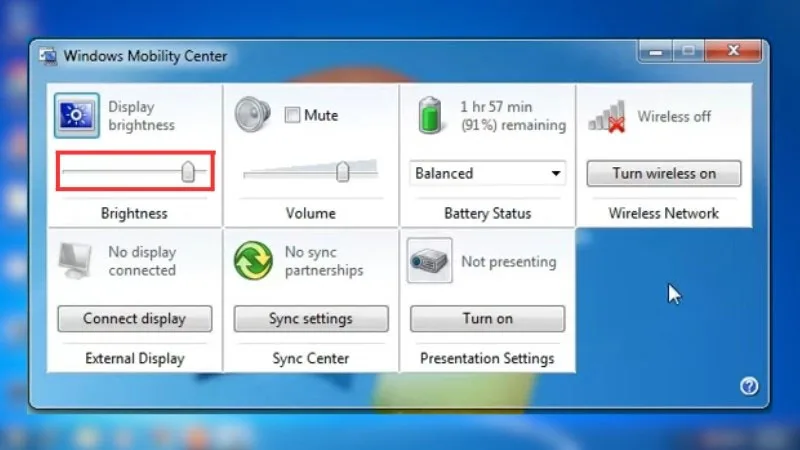 10-cach-tang-djo-sang-man-hinh-may-tinh-windows-7-djon-gian-nhat-h20