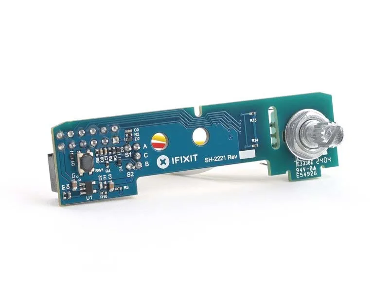 thay-bo-mach-giao-dien-ui-board-cua-tram-djien-di-djong-fixhub-h25