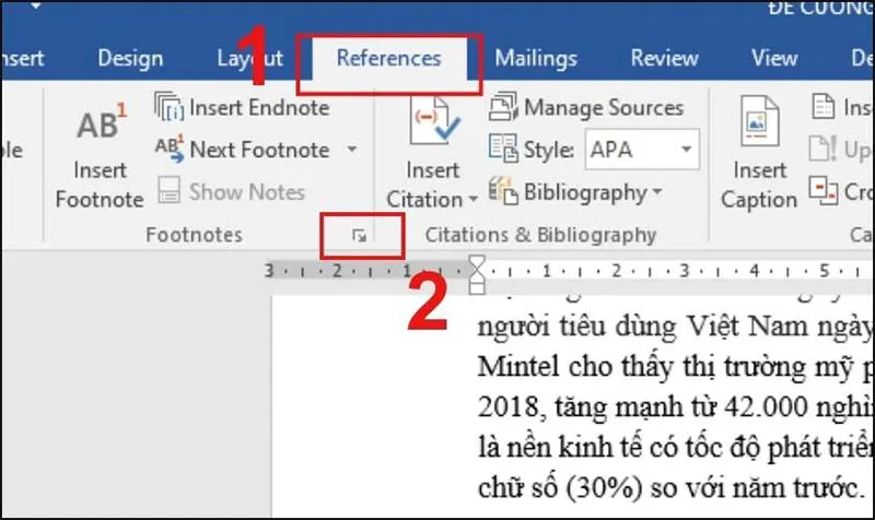 footnote-trong-word-mang-lai-nhung-loi-ich-gi-h11