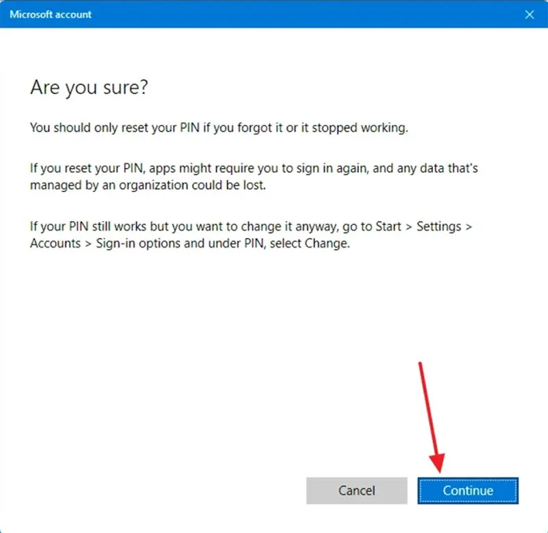 huong-dan-tat-ma-pin-trong-windows-11-bang-tuy-chon-i-forgot-my-pin-h2