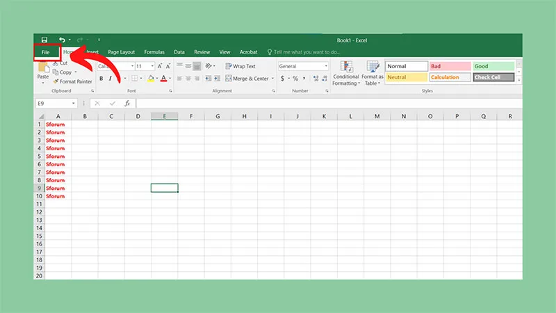 huong-dan-cach-djat-mat-khau-cho-file-excel-toan-nhat