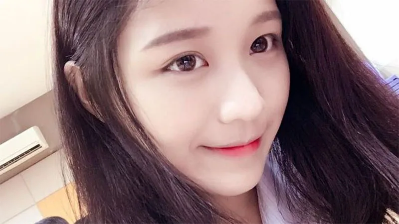 top-1000-hinh-anh-han-quoc-cho-may-tinh-chat-luong-full-hd-h29