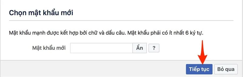 huong-dan-cach-lay-lai-tai-khoan-facebook-bi-hack-hieu-qua-nhat-ban-nen-thu-h7