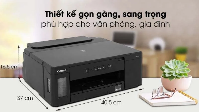 top-9-may-in-2-mat-tu-djong-gia-duoi-5-trieu-djang-mua-nhat-h6