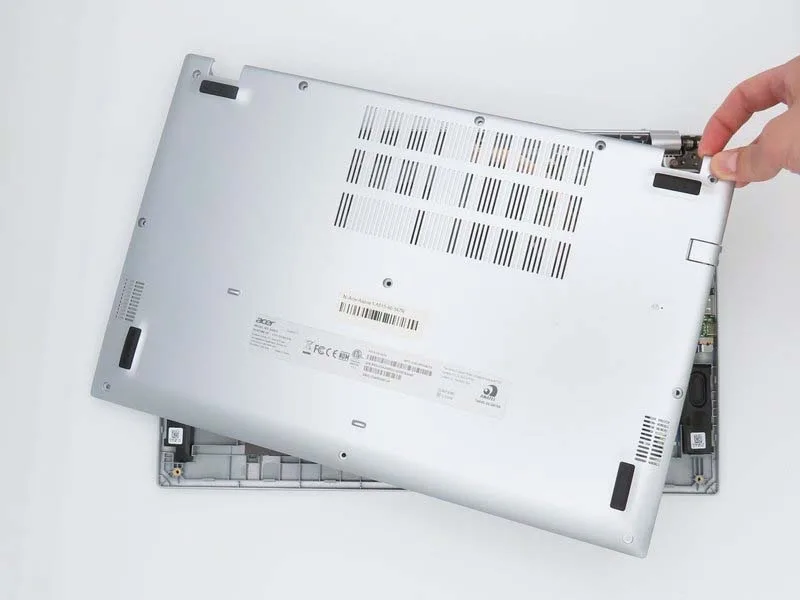 cach-thay-pcie-ssd-cho-acer-aspire-5-a515-56-347n-khong-phai-ai-cung-biet-h3