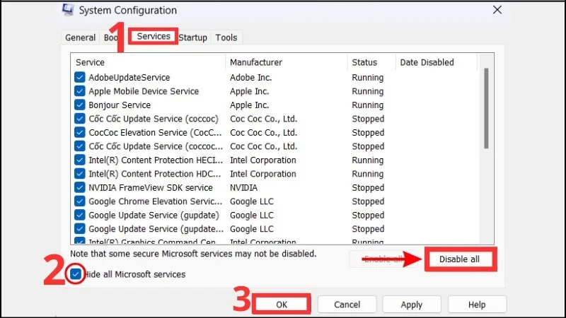 bo-tui-20-cach-xoa-file-cung-djau-windows-7-8-10-11-h23