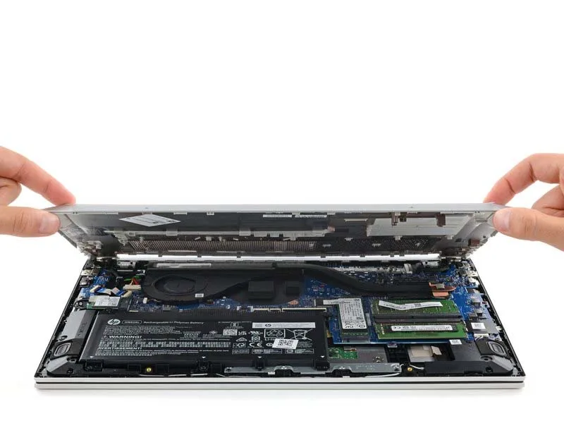 huong-dan-thay-nap-lung-hp-pavilion-15-eg-h11