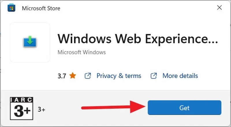 huong-dan-cach-cai-djat-lai-widget-tren-windows-11-h3