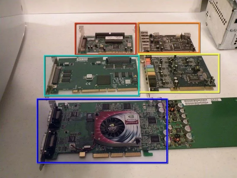 huong-dan-cach-thay-the-pci-tren-power-mac-g4-mdd-chuan-xac-100-h9