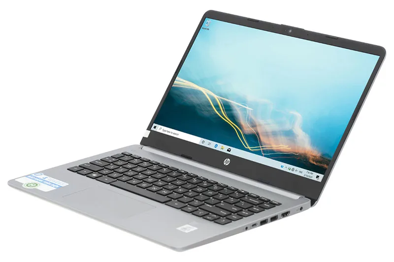 tong-hop-10-laptop-core-i5-cau-hinh-manh-thiet-ke-mong-nhe-h11
