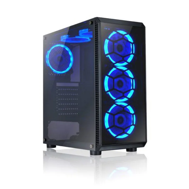 top-cau-hinh-may-tinh-pc-lam-djo-hoa-toc-tai-minh-djuc-pc-h2