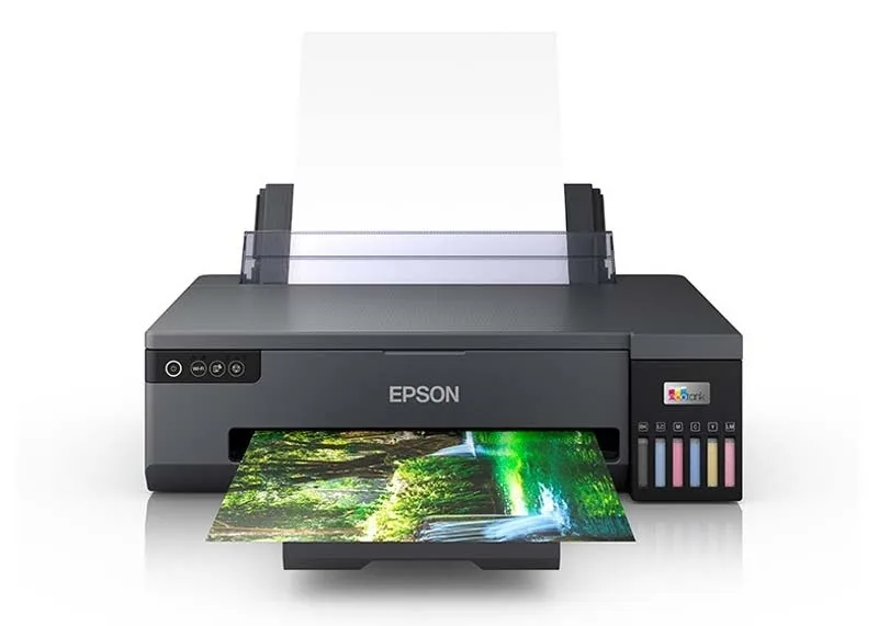 tong-hop-4-may-in-a3-in-phun-mau-va-in-djen-trang-ro-net-h2