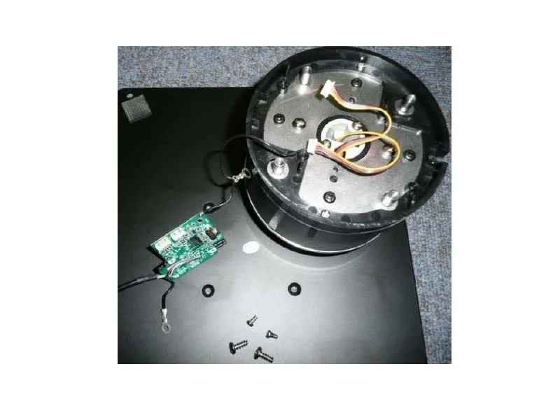 quy-trinh-thay-the-bang-mach-chinh-pcb-chi-tiet-tu-a-z-h2