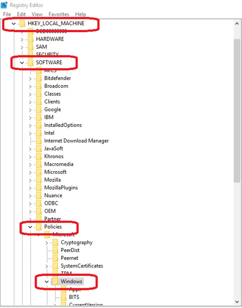 meo-tat-cortana-tren-windows-10-het-hoan-toan-chi-voi-vai-buoc-djon-gian