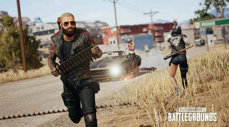 cau-hinh-choi-pubg-pc-chay-nhanh-muot-nhat