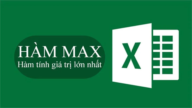 khai-niem-ve-ham-max-la-gi
