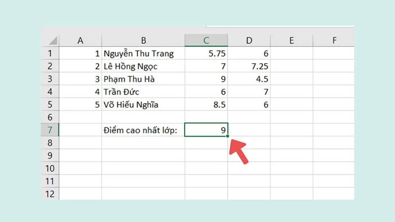 huong-dan-cach-su-dung-ham-max-trong-excel-de-dang-nhat-h2
