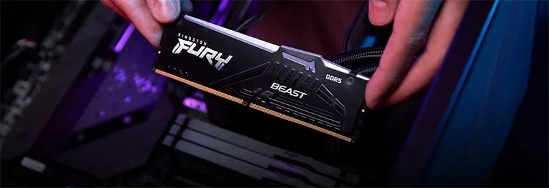 top-5-ram-ddr5-djuoc-djanh-gia-tot-nen-chon-mua-djau-nam-2024-h5