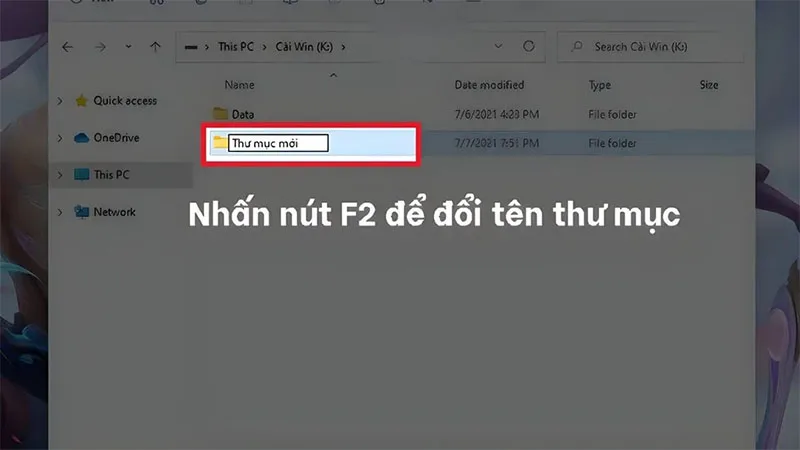 dung-ung-dung-ribbon-menu-dje-tao-file-tren-may-tinh-djon-gian-h4