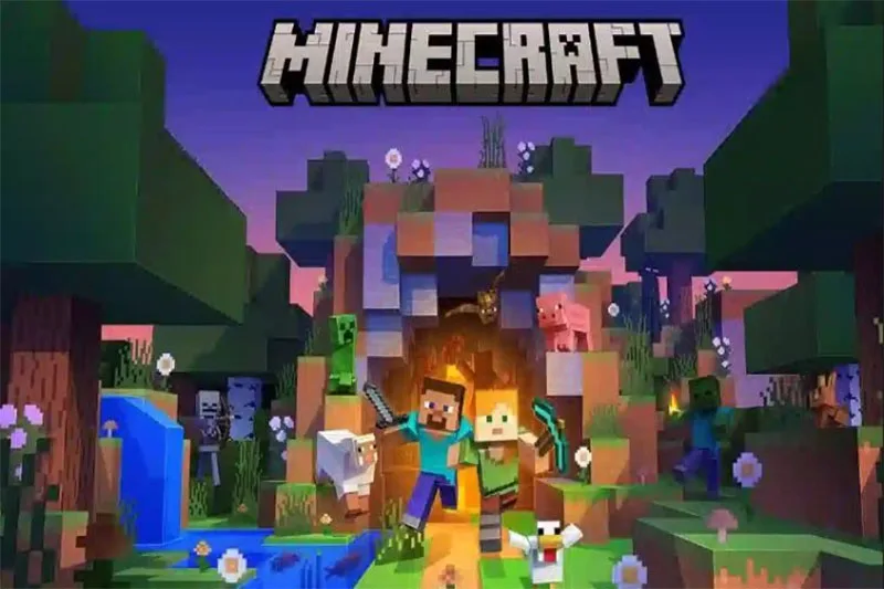 mot-cau-hoi-lien-quan-djen-cau-hinh-choi-minecraft