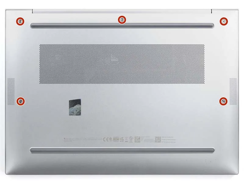 cach-thay-the-ssd-cho-laptop-hp-elitebook-840-g9-h2
