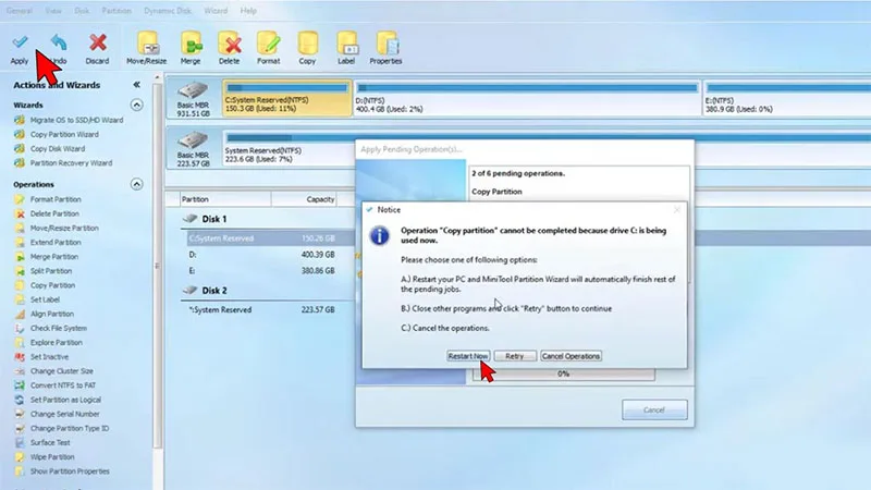 cach-chuyen-win-tu-hdd-sang-ssd-chi-voi-vai-buoc-djon-gian-h5