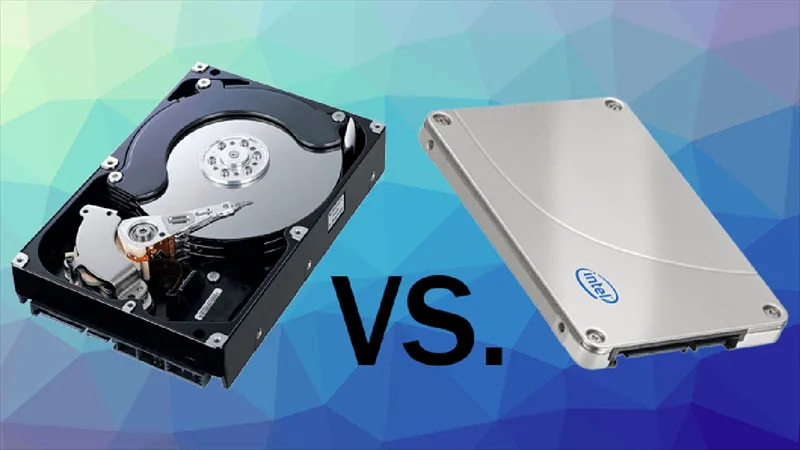 so-sanh-ssd-va-hdd-toc-djo-ghi