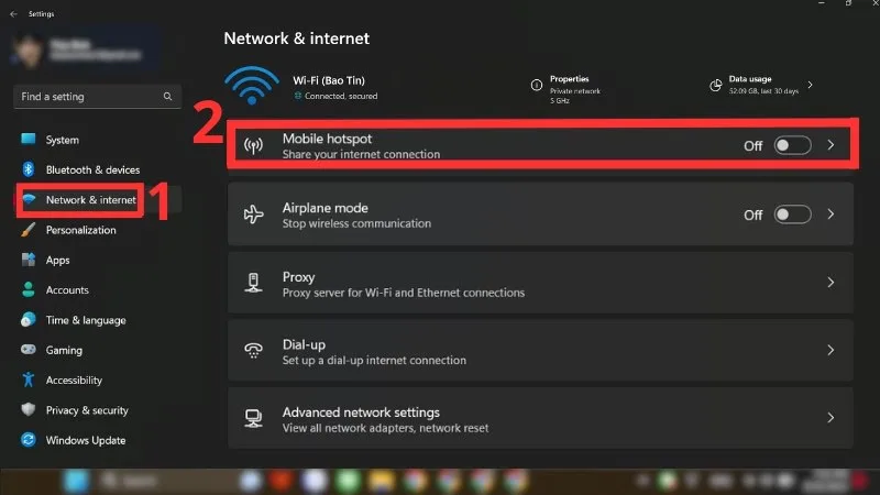 nhung-thac-mac-pho-bien-khi-laptop-mat-bieu-tuong-wifi-windows-11-h2